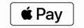 Apple Pay