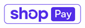 Shop Pay